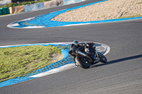 estoril;event-digital-images;motorbikes;no-limits;peter-wileman-photography;portugal;trackday;trackday-digital-images